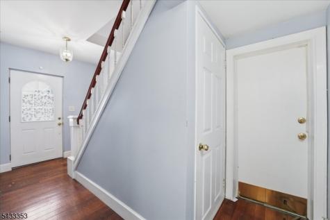 122 South Lincoln Avenue Middlesex NJ 08846