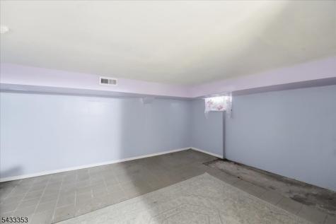 122 South Lincoln Avenue Middlesex NJ 08846