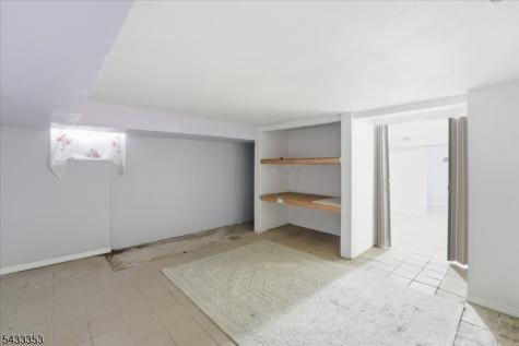 122 South Lincoln Avenue Middlesex NJ 08846