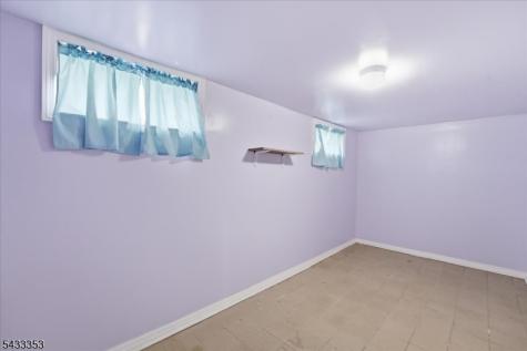 122 South Lincoln Avenue Middlesex NJ 08846