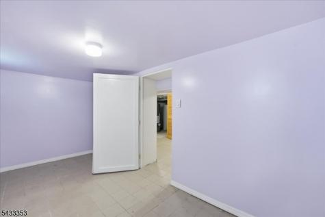 122 South Lincoln Avenue Middlesex NJ 08846
