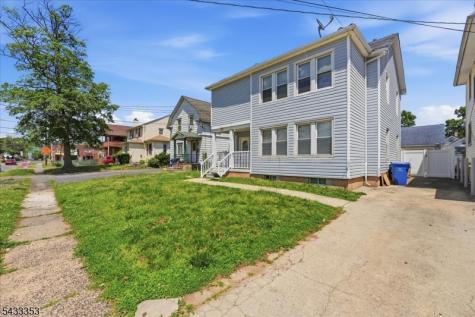 122 South Lincoln Avenue Middlesex NJ 08846