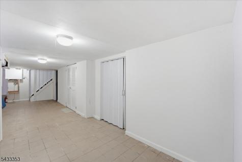 122 South Lincoln Avenue Middlesex NJ 08846