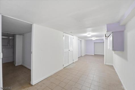 122 South Lincoln Avenue Middlesex NJ 08846