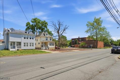 122 South Lincoln Avenue Middlesex NJ 08846