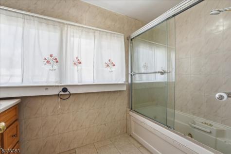 122 South Lincoln Avenue Middlesex NJ 08846