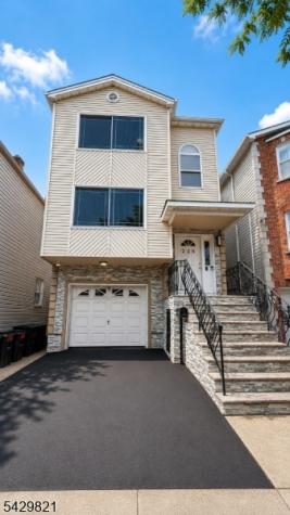 226 Bond Street Elizabeth NJ 07206