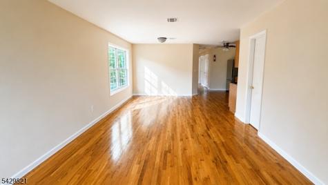 226 Bond Street Elizabeth NJ 07206