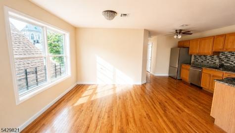 226 Bond Street Elizabeth NJ 07206