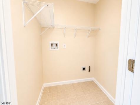 226 Bond Street Elizabeth NJ 07206