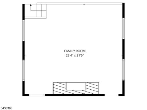 2 Spring Brook Lane Lebanon NJ 08826