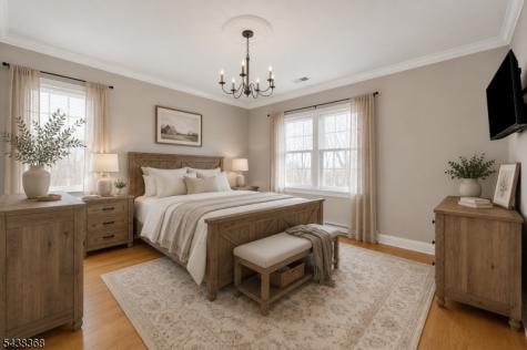 2 Spring Brook Lane Lebanon NJ 08826