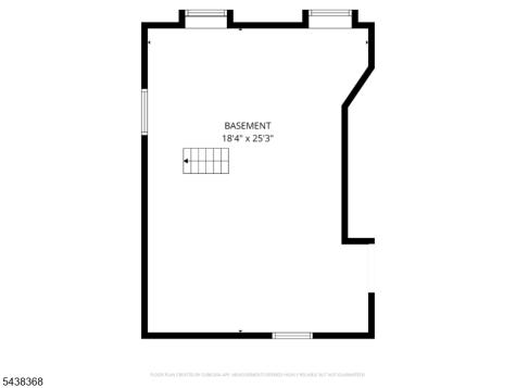2 Spring Brook Lane Lebanon NJ 08826