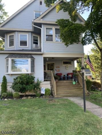 36 S Prospect Street Verona NJ 07044