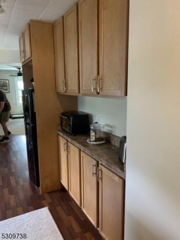 36 S Prospect Street Verona NJ 07044