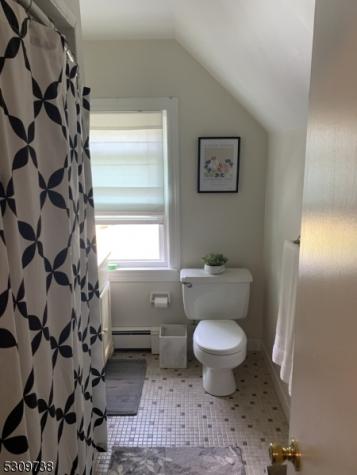 36 S Prospect Street Verona NJ 07044