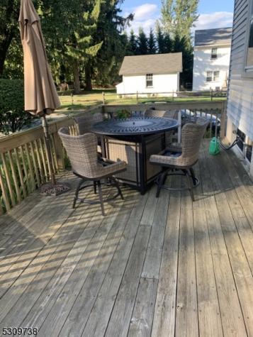 36 S Prospect Street Verona NJ 07044