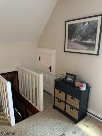 36 S Prospect Street Verona NJ 07044
