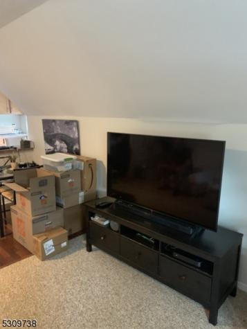 36 S Prospect Street Verona NJ 07044