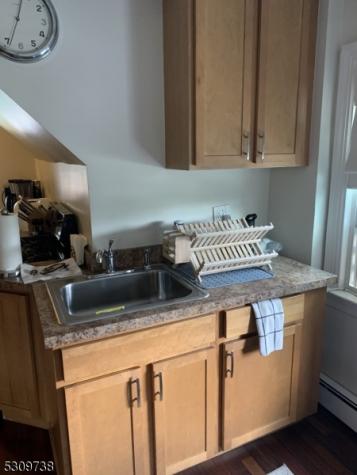 36 S Prospect Street Verona NJ 07044