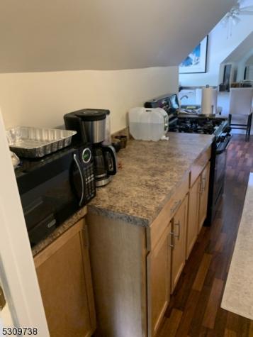 36 S Prospect Street Verona NJ 07044
