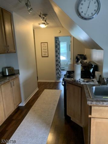 36 S Prospect Street Verona NJ 07044