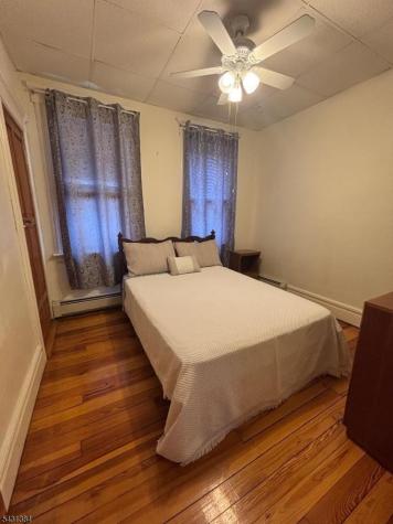 42 Magazine Street Newark NJ 07105