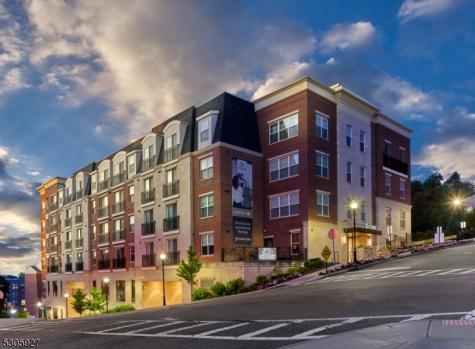 30 Court Street B209 Morristown NJ 07960
