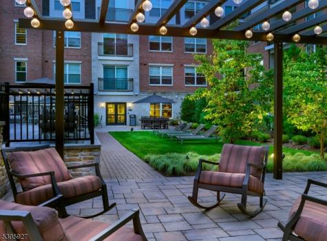 30 Court Street B209 Morristown NJ 07960