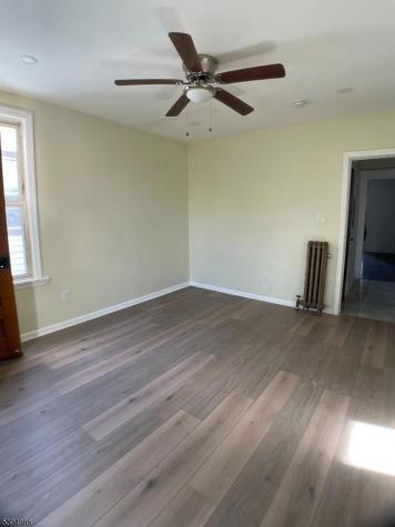 174 North 17th Street East Orange NJ 07017