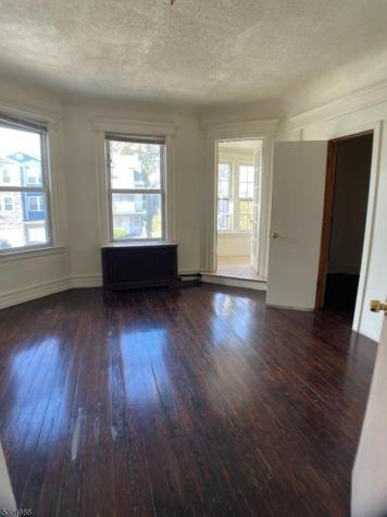 174 North 17th Street East Orange NJ 07017