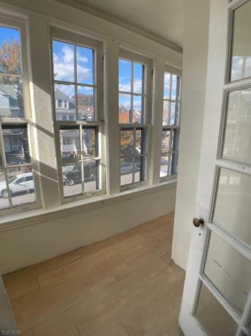 174 North 17th Street East Orange NJ 07017