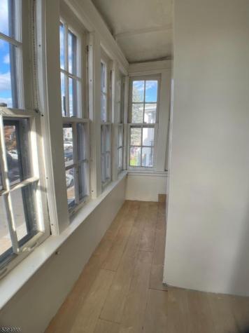 174 North 17th Street East Orange NJ 07017