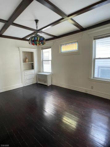 174 North 17th Street East Orange NJ 07017