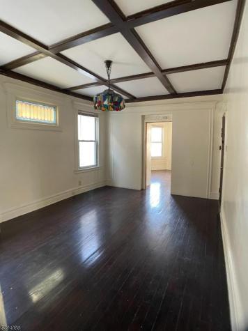 174 North 17th Street East Orange NJ 07017