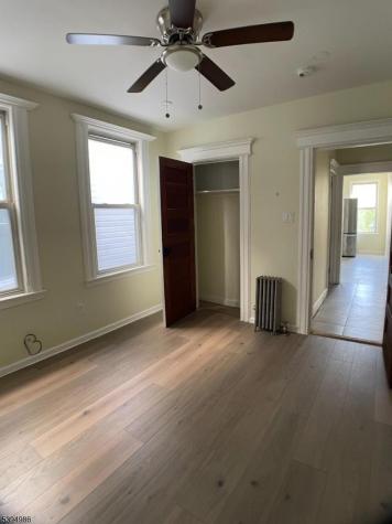 174 North 17th Street East Orange NJ 07017