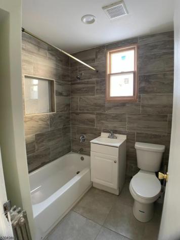 174 North 17th Street East Orange NJ 07017