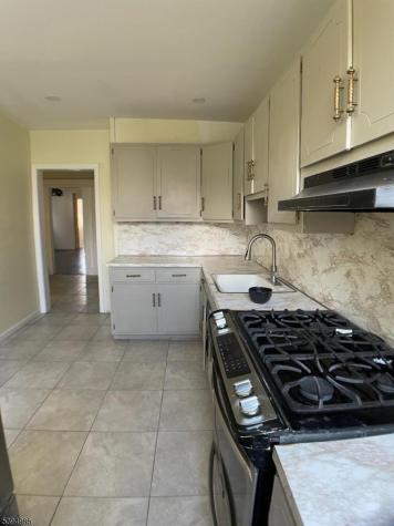 174 North 17th Street East Orange NJ 07017