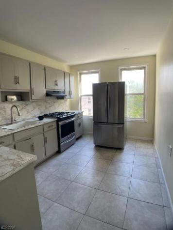 174 North 17th Street East Orange NJ 07017