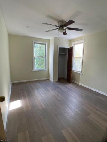 174 North 17th Street East Orange NJ 07017