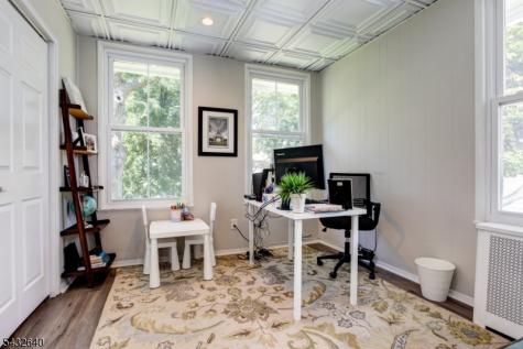 46 Hazelwood Road Bloomfield NJ 07003