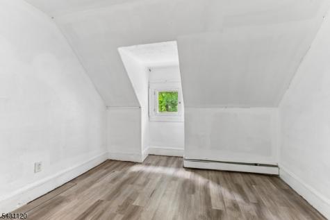 27 Willow Avenue North Plainfield NJ 07060