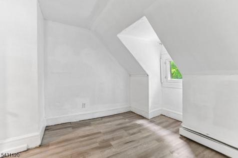 27 Willow Avenue North Plainfield NJ 07060