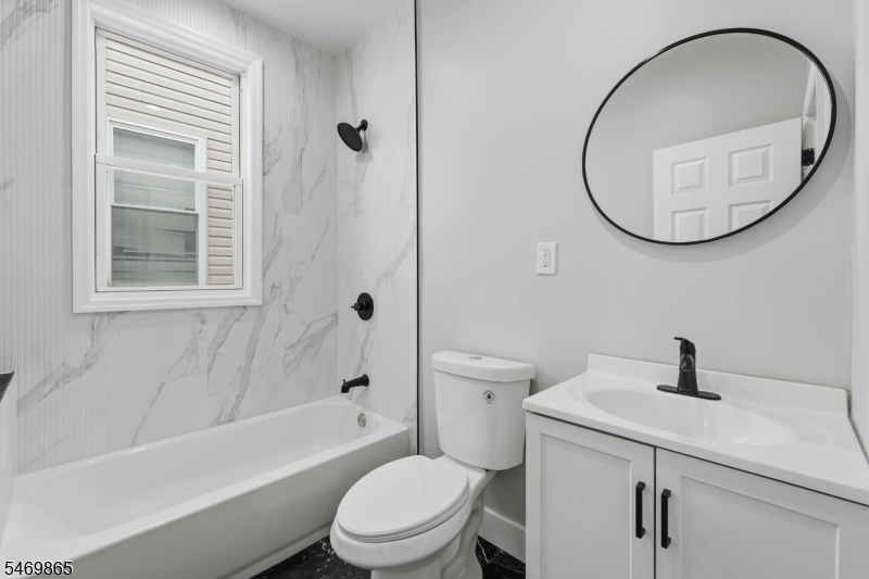 301 Ellis Avenue Irvington NJ 07111