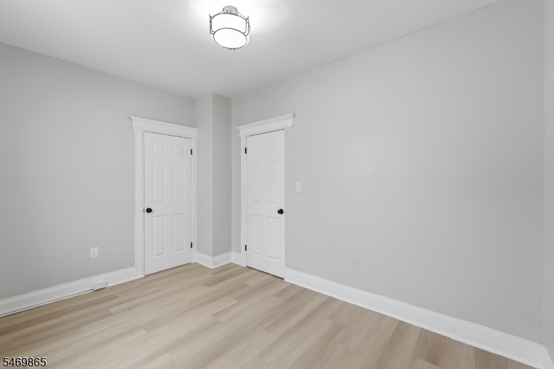 301 Ellis Avenue Irvington NJ 07111
