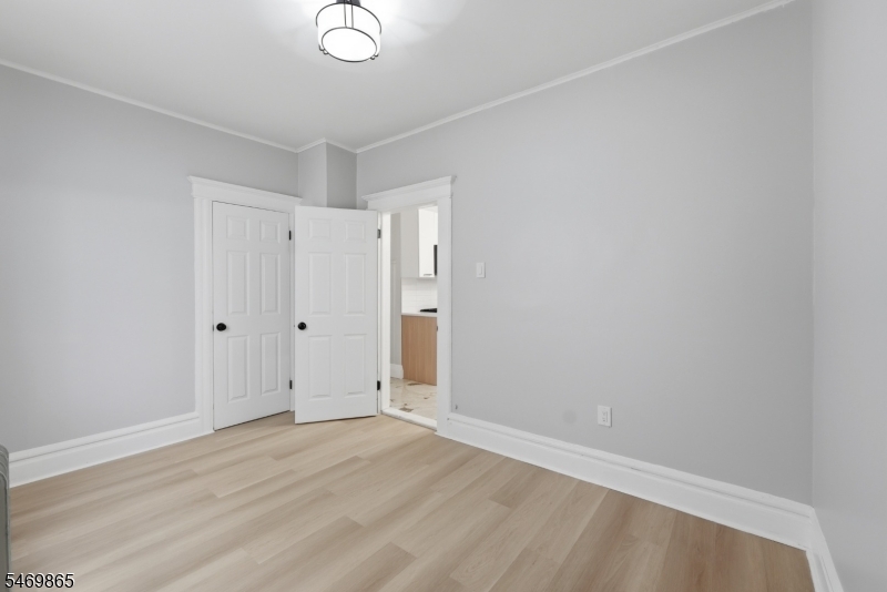 301 Ellis Avenue Irvington NJ 07111