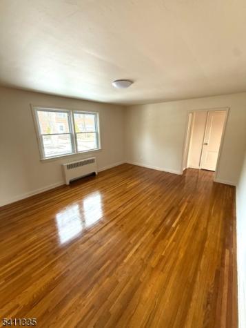 364 Orange Road Montclair NJ 07042