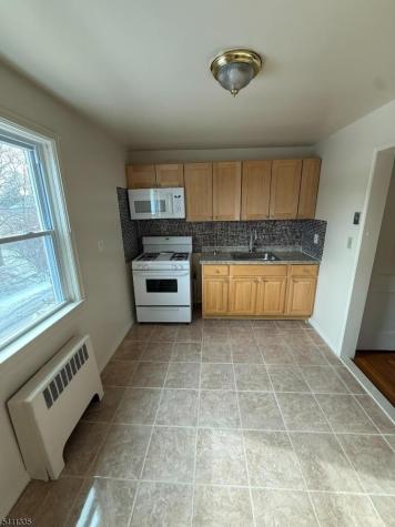 364 Orange Road Montclair NJ 07042