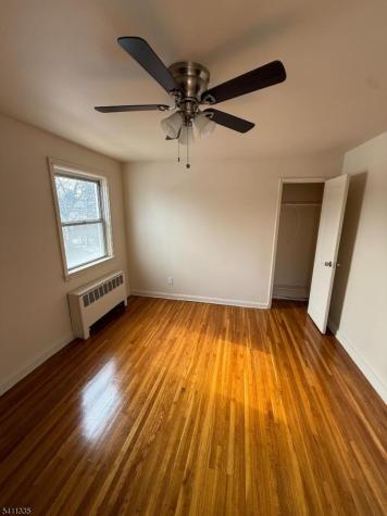364 Orange Road Montclair NJ 07042