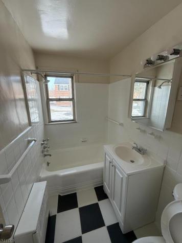 364 Orange Road Montclair NJ 07042